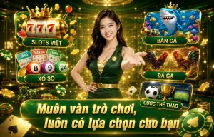 Giao diện trang chủ lapatcreatrice.com
