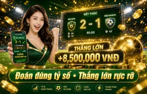 lapatcreatrice thể thao