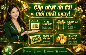 lapatcreatrice tin tức